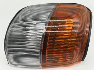 CLIGNOTANT VEILLEUSE AVD PAJERO 90-98