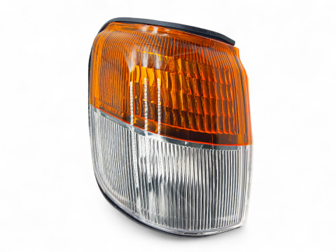 CLIGNOTANT VEILLEUSE AVD PAJERO 90-98