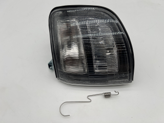 CLIGNOTANT VEILLEUSE AVG PAJERO 98-00