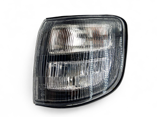 CLIGNOTANT VEILLEUSE AVG PAJERO 98-00