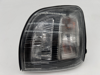 CLIGNOTANT VEILLEUSE AVD PAJERO 98-00