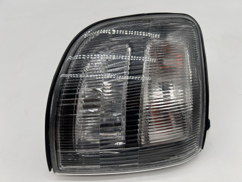 CLIGNOTANT VEILLEUSE AVD PAJERO 98-00