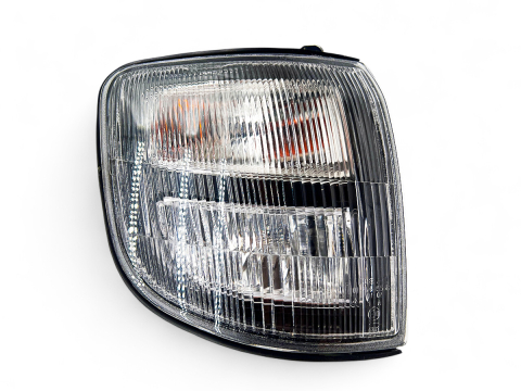 CLIGNOTANT VEILLEUSE AVD PAJERO 98-00