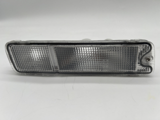 CLIGNOTANT VEILLEUSE AVD L200 00-05