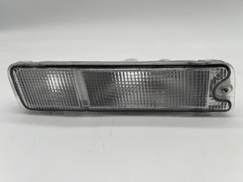CLIGNOTANT VEILLEUSE AVD L200 00-05
