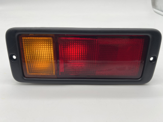 FEU PARE CHOCS ARG PAJERO 90-99