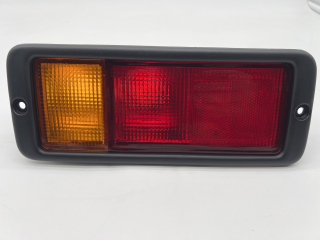 FEU PARE CHOCS ARD PAJERO 90-99