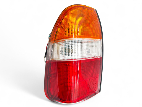 FEU ARG L200 97-00 CLIGNO ORANGE
