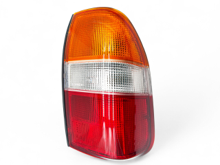 FEU ARD L200 97-00 CLIGNO ORANGE