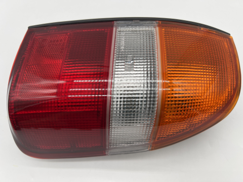 FEU ARD L200 97-00 CLIGNO ORANGE
