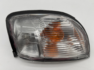 VEILLEUSE CLIGNOTANT AVG D22 98-02