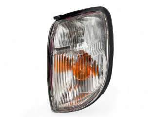 VEILLEUSE CLIGNOTANT AVG D22 98-02