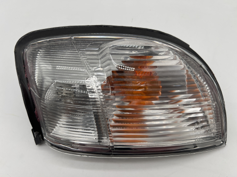 VEILLEUSE CLIGNOTANT AVG D22 98-02