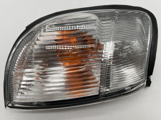 VEILLEUSE CLIGNOTANT AVD D22 98-02