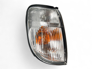 VEILLEUSE CLIGNOTANT AVD D22 98-02