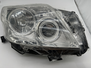 Optique de phare avant droit Land Cruiser KDJ15 2008-2013