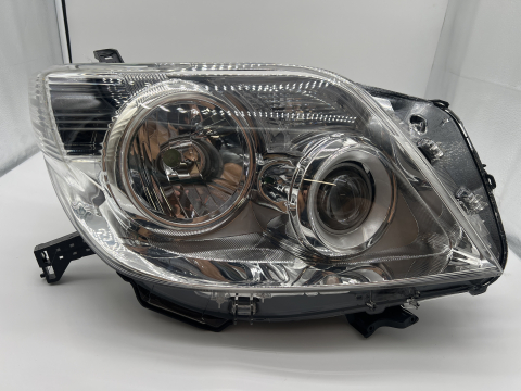 Optique de phare avant droit Land Cruiser KDJ15 2008-2013