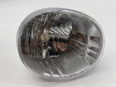 ANTIBROUILLARD AVD RAV4 2000-2004
