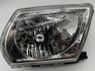 OPTIQUE AVG PATROL Y61 2003-2005