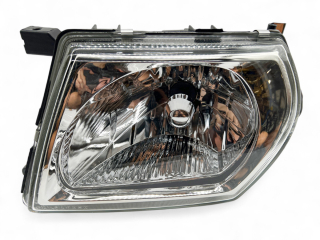 OPTIQUE AVG PATROL Y61 2003-2005