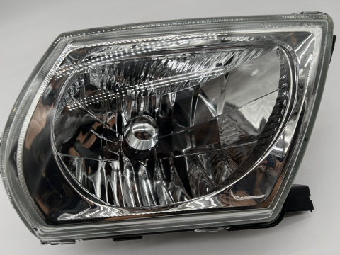 OPTIQUE AVG PATROL Y61 2003-2005
