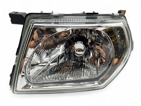OPTIQUE AVG PATROL Y61 2003-2005
