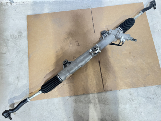 Crémaillère de direction pour Land Cruiser VDJ200