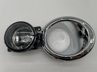 ANTIBROUILLARD AVD PATROL Y61 >05