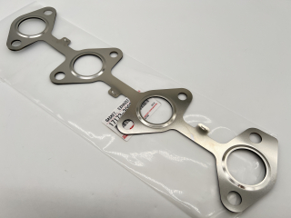 Joint entre culasse et collecteur échappement KZJ7 KZJ9 KDJ9 KDJ12 KDJ15 Hilux