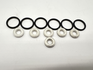 Kit joint injecteur 1HD HDJ80 12S > 08-92