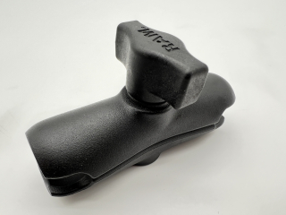 Bras court RAM MOUNT 90mm