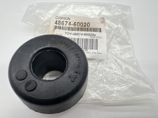 SB COTE CHASSIS TIRANT AR LJ7# PH1