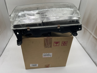 OPTIQUE DE PHARE DROIT HDJ80 24S