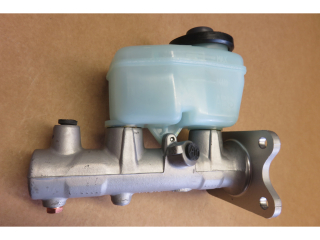 Maître cylindre de frein Land Cruiser HDJ80 avec ABS 08/1992 - 05/1994