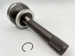 Joint homocinétique pour Land Cruiser HDJ80 - Avec ABS