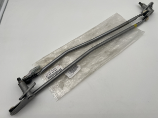Tringlerie renvoi essuie glace Série 7 tôlé avant 08/2012