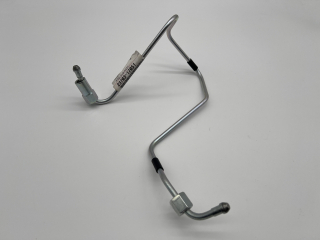 Conduite rigide haute pression injecteur No3 HDJ80 24s