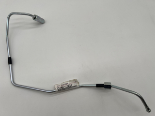 Conduite rigide haute pression injecteur No5 HDJ80 24s
