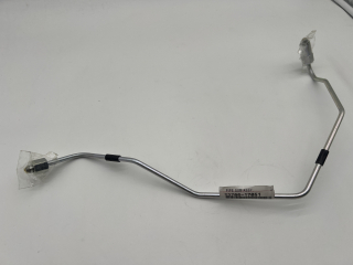 Conduite rigide haute pression injecteur No6 HDJ80 24s