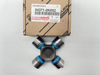 Croisillon arbre transmission Hilux Vigo Revo 26.9x92.1