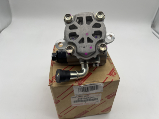 Pompe de direction assistée Hilux Vigo