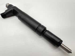 Injecteur NEUF Denso Land Cruiser HDJ80 12S 1990-08/1992