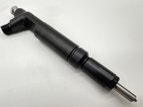 Injecteur NEUF Denso Land Cruiser HDJ80 12S 1990-08-1992