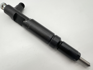 Injecteur NEUF Denso Land Cruiser HDJ80 12S 08/1992+