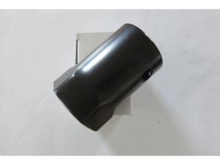 Douille pour écrous de roulements de roue / moyeu Toyota 54mm N4-Offroad