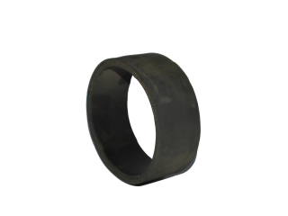 Bague adaptation préfiltre cyclonique entrée 3.8