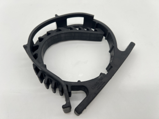 QUICKFIST SUPER FIXATION 64-240MM