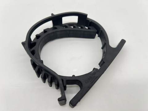 QUICKFIST SUPER FIXATION 64-240MM