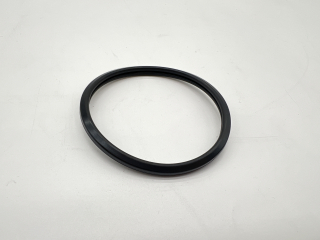 Joint thermostat calorstat motorisations 1HZ 1HD-T 1HD-FT 1VD