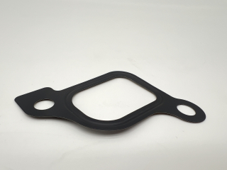 Joint pipe alu supérieure liquide refroidissement moteur HDJ80 HDJ100 HZJ7